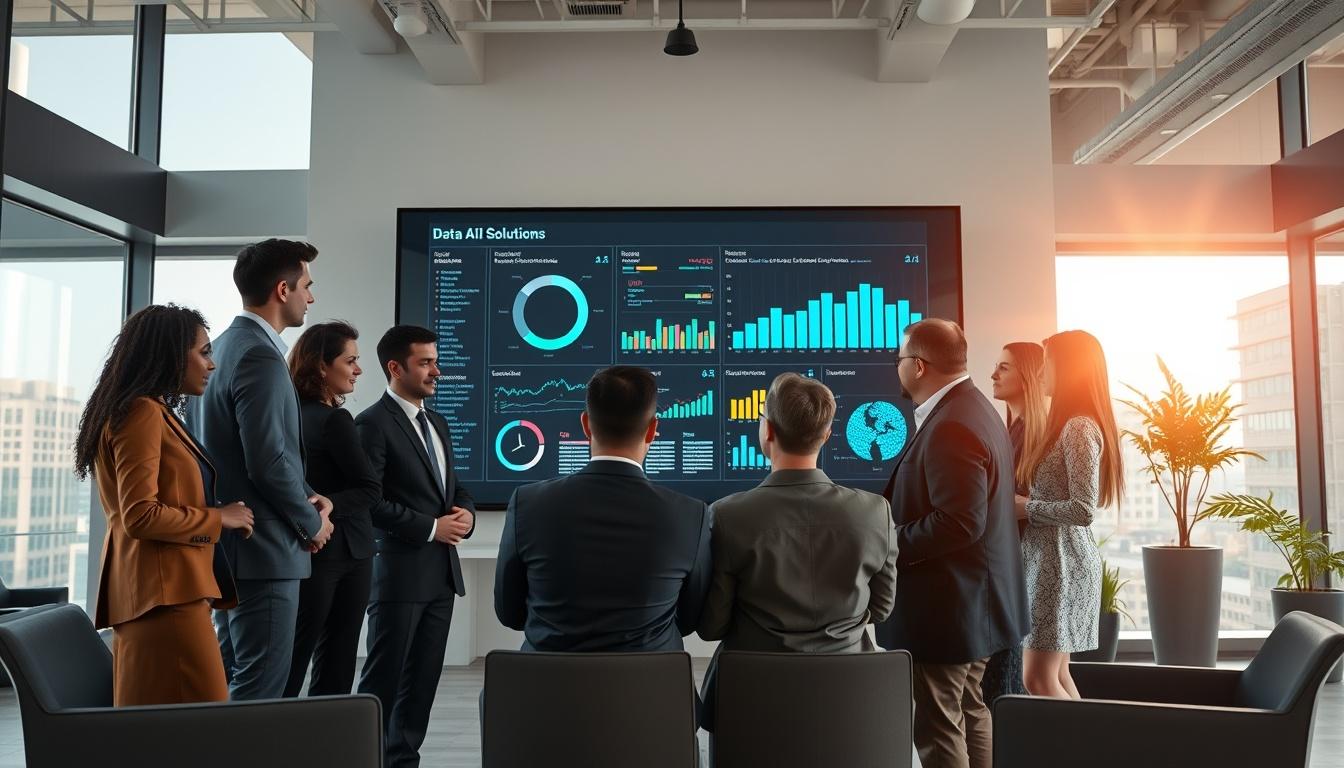 Pricing hero visual